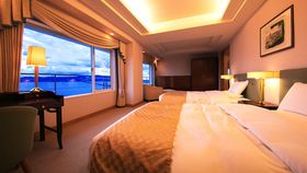 wɃANZX֗I߃rWlXze4I̋LTlC