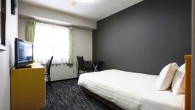 |mˉwɃANZX֗I߃rWlXze9I̋LTlC