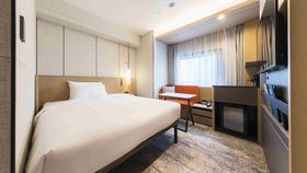 �_�y��w�ɃA�N�Z�X�֗��I�������߃r�W�l�X�z�e��10�I�̋L���T���l�C��