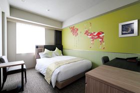 �ޗǌ��̂������߃r�W�l�X�z�e��10�I ���͈�����������Ȃ��I�̋L���T���l�C��