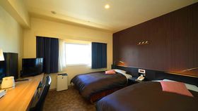 wӂ̂߃rWlXze10I RXp悭܂肽I̋LTlC