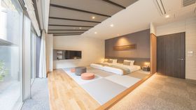 �G�ی�r�w���ӂ̂������߃r�W�l�X�z�e��10�I �o���E�ό��̋��_�ɁI�̋L���T���l�C��