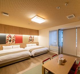 �_���l���w���ӂ̂������߂̃r�W�l�X�z�e��10�I ���s���s�̋��_�ɁI�̋L���T���l�C��