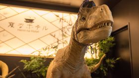 ]wɃANZX֗I߃rWlXze7I̋LTlC