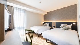 �����w�ɃA�N�Z�X�֗��I�������߃r�W�l�X�z�e��10�I�̋L���T���l�C��