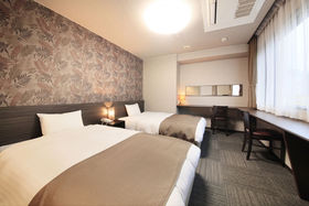 �����ˉw�ɃA�N�Z�X�֗��I�������߃r�W�l�X�z�e���̓R�R�̋L���T���l�C��