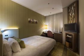 �����։w�ɃA�N�Z�X�֗��ȃz�e���̓R�R�I�������߃r�W�l�X�z�e���̋L���T���l�C��