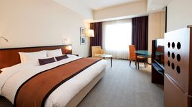 �o�ˉw�ɃA�N�Z�X�֗��I�������߃r�W�l�X�z�e��10�I�̋L���T���l�C��