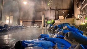 �����w���ӂ̂������߃r�W�l�X�z�e��10�I �Ƃ��Ă����̑؍݂��I�̋L���T���l�C��