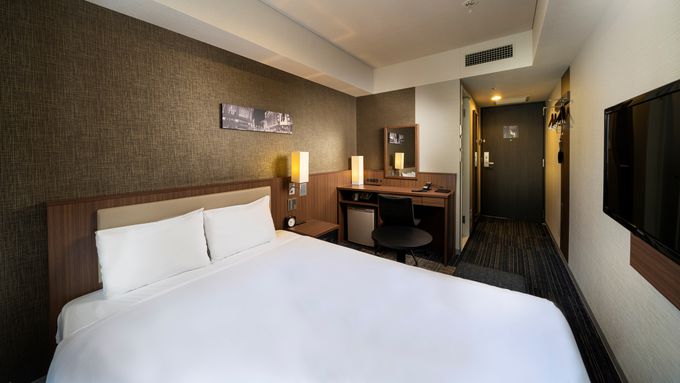 4DKOKO HOTEL ꒚