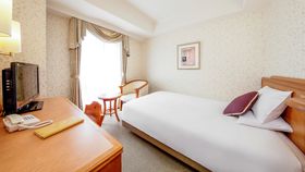 S֋ӂ̂߃rWlXze10I lCze낢I̋LTlC