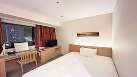 owɃANZX֗I߃rWlXze9I̋LTlC