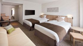 �X���w�ɃA�N�Z�X�֗��I�������߃r�W�l�X�z�e��9�I�̋L���T���l�C��