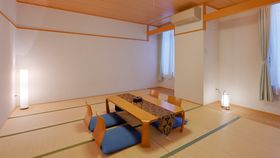 VcwɃANZX֗I߃rWlXze7I̋LTlC