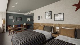 ˒ˉwɃANZX֗I߃rWlXze10I̋LTlC