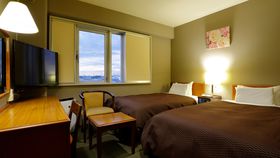 �a�̌��w�ɃA�N�Z�X�֗��I�������߃r�W�l�X�z�e��10�I�̋L���T���l�C��