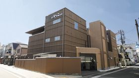 �b�q�����w�ɃA�N�Z�X�֗��I�������߃r�W�l�X�z�e��6�I�̋L���T���l�C��