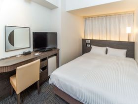 �_�ے��w���ӂ̂������߃r�W�l�X�z�e��7�I �󌱂ɂ��g����I�̋L���T���l�C��