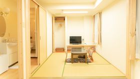 Ήwӂ̂߃rWlXze5I̋LTlC