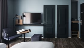 ���ɔV���w�ɃA�N�Z�X�֗��I�������߃r�W�l�X�z�e��8�I�̋L���T���l�C��