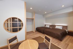 �V���ˉw�ɃA�N�Z�X�֗��I�������߃r�W�l�X�z�e��9�I�̋L���T���l�C��