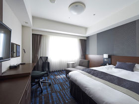 ԉwɃANZX֗ȃze̓RRI߃rWlXzesbNAbv̋LTlC