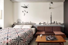 @cwɃANZX֗I߃rWlXze10I̋LTlC