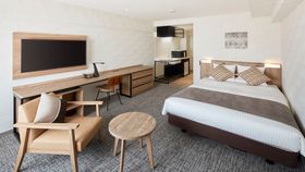 �������͉w�ɃA�N�Z�X�֗��I�������߃r�W�l�X�z�e��6�I�̋L���T���l�C��