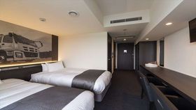 ÓwɃANZX֗I߃rWlXze10I̋LTlC