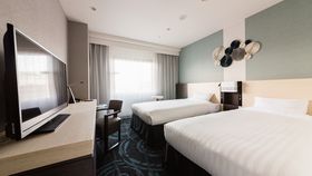 �p��w�ɃA�N�Z�X�֗��I�������߃r�W�l�X�z�e��6�I�̋L���T���l�C��