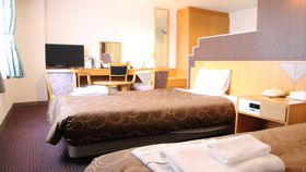 RswɃANZX֗I߃rWlXze10I̋LTlC