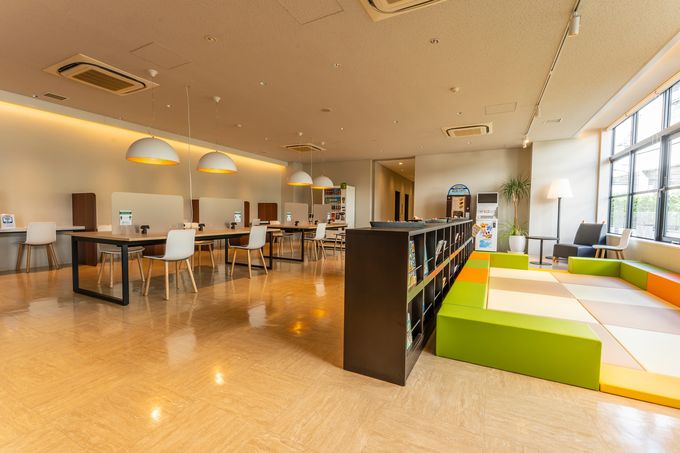 10DCVSEBAY HOTEL^s쉖lw