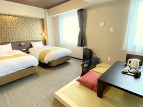 wɃANZX֗I߃rWlXze5I̋LTlC