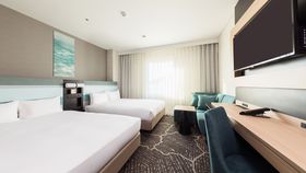 mwɃANZX֗I߃rWlXze10I̋LTlC