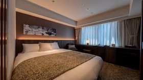 �ߓS�ޗǉw���ӂ̂������߃r�W�l�X�z�e��10�I �Ós�Ŋi���X�e�C�I�̋L���T���l�C��