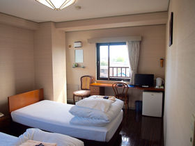 \wɃANZX֗ȃrWlXze̓RR̋LTlC