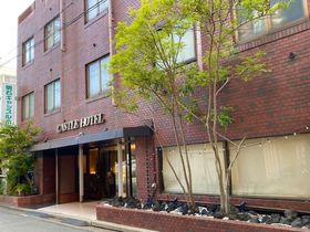 wsswɃANZX֗I߃rWlXze9I̋LTlC