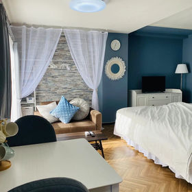 ��g�Ŗ����IAirbnb�ŗ\��ł��邨������10�I�̋L���T���l�C��