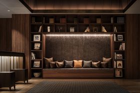 ������̂������߃r�W�l�X�z�e��9�I �o���E�ό��ɑ劈��I�̋L���T���l�C��