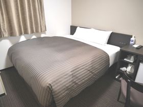 �V�z�J�w�ɃA�N�Z�X�֗��I�������߃r�W�l�X�z�e��8�I�̋L���T���l�C��