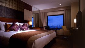 䪉גJwɃANZX֗I߃rWlXze10I̋LTlC