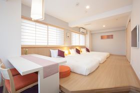 zwɃANZX֗I߃rWlXze10I̋LTlC