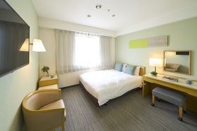 �`���w�ɃA�N�Z�X�֗��I�������߃r�W�l�X�z�e��5�I�̋L���T���l�C��