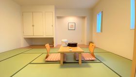 �����w�ɃA�N�Z�X�֗��I�������߃r�W�l�X�z�e��7�I�̋L���T���l�C��