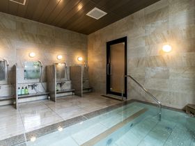 k{wɃANZX֗I߃rWlXze5I̋LTlC