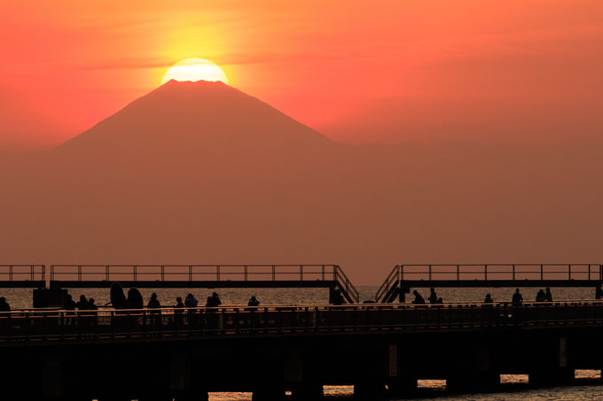 【2025年最新】館山観光完全ガイド！定番から穴場までおすすめスポット18選 | トラベルjp 旅行ガイド
