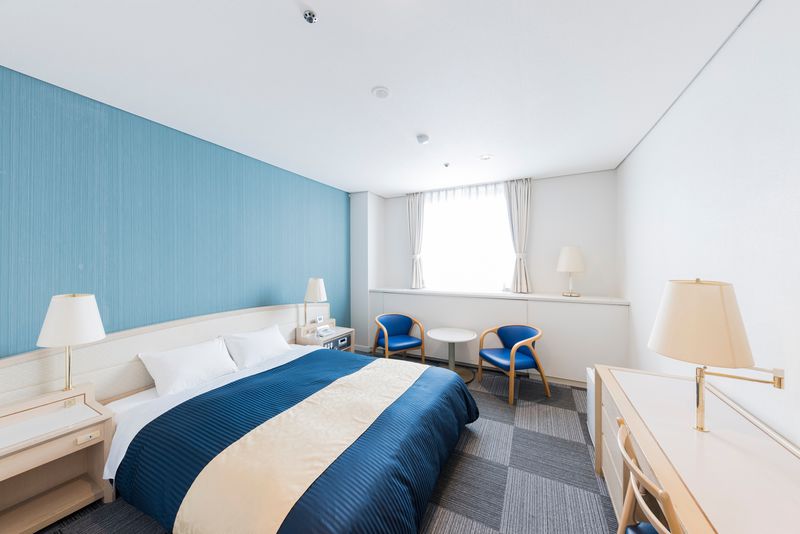 ⦍�{�ɃA�N�Z�X���₷���I�������߃z�e��5�I