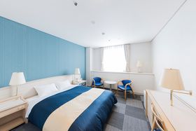 ⦍{ɃANZX₷I߃ze5I̋LTlC