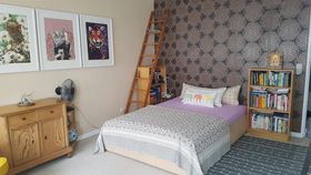 hCcŖIAirbnbŗ\ł邨10I̋LTlC