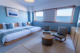 qwɃANZX֗I߃rWlXze10I̋LTlC